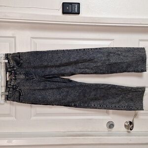 Ripton & Co. Women's Superlite™ Jeans - 26